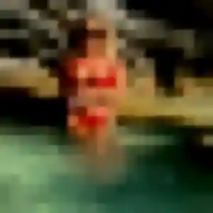Graziella, 21 ans, disponible à Périgny pour un rencontre adulte