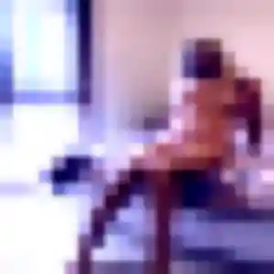 Profil de Monique à Périgny (21 ans) - rencontre adulte anonyme