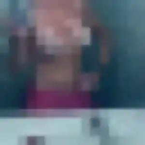 Photo exclusive de Oriane, 25 ans à Périgny - plan discret