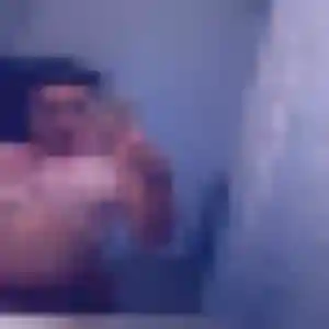 Raphaelle, 45 ans, connectée à Périgny pour un rencontre adulte