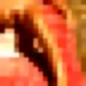 Photo de Sophie à Périgny (32 ans) - rencontre adulte anonyme