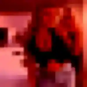 Vera, 24 ans, dispo pour rencontre adulte à Périgny