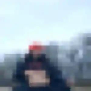 Victoire, femme de 40 ans propose rencontre adulte à Périgny
