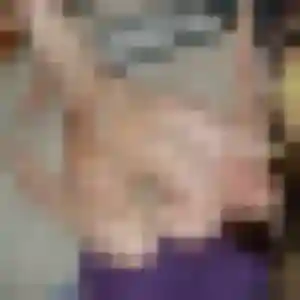 Photo de Ingrid à Périgueux (34 ans) - rencontre adulte discret