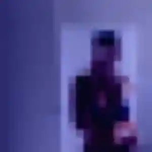 Jolie Salima, 25 ans à Périgueux - voir sa photo