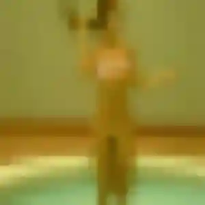 Sexy Touria, 36 ans à Périgueux - voir sa photo