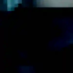 Photo de Ursula à Périgueux (34 ans) - rencontre adulte anonyme