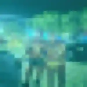 Photo privée de Vinciane, 22 ans à Périgueux - rencontre coquine