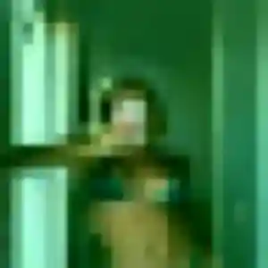 rencontre adulte à Périgueux : photo de Wendy, 21 ans - accès libre