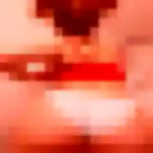 Contacte Ximena, 41 ans à Périgueux gratuitement