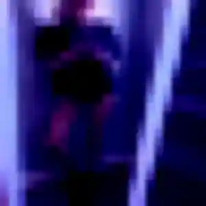 Martine (34 ans) à Pernes-les-Fontaines cherche un rencontre adulte rapidement