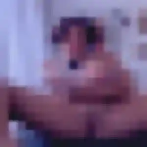 Sonia, 28 ans, dispo pour rencontre adulte à Pernes-les-Fontaines
