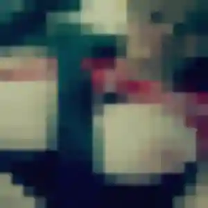 Photo perso de Monique, 22 ans à Pérols - rencontre coquine