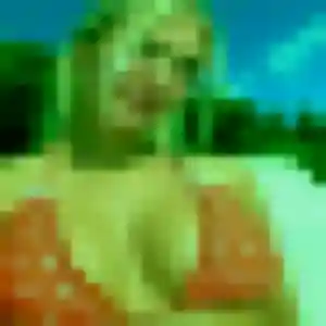 Photo de Angelique à Péronnas (23 ans) - rencontre adulte anonyme