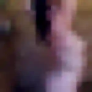 Candice, femme de 30 ans veut rencontre adulte à Péronnas