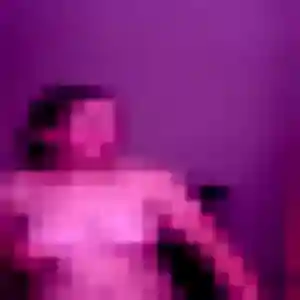 Photo exclusive de Janine, 40 ans à Péronnas - plan discret