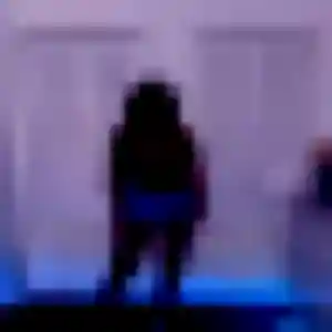 Alice, 30 ans, veut un rencontre adulte à Perpignan