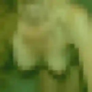 Bettina, femme de 43 ans veut rencontre adulte à Perpignan