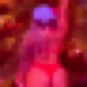 Eugenie (37 ans) à Perpignan attend un rencontre adulte maintenant