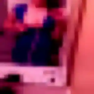 Charmante Zoe, 39 ans à Perpignan - la contacter