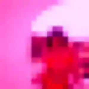 Leila (28 ans) à Pers-Jussy cherche un rencontre adulte maintenant