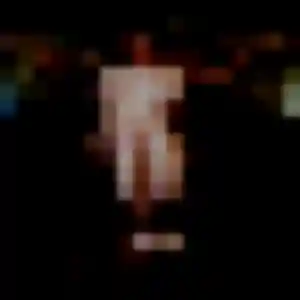 Profil de Lise à Pers-Jussy (22 ans) - rencontre adulte anonyme