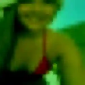 Pierrette de Pers-Jussy, 23 ans - rencontre adulte sans prise de tête