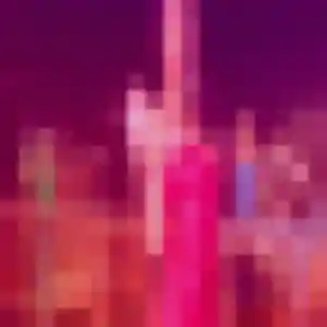Flore, femme de 24 ans cherche rencontre adulte à Pertuis
