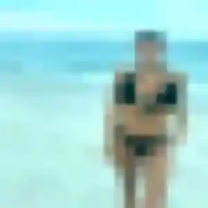 Photo exclusive de Louna, 44 ans à Pertuis - plan discret