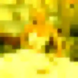 Rejoins Emmanuelle, 31 ans à Pessac gratuitement