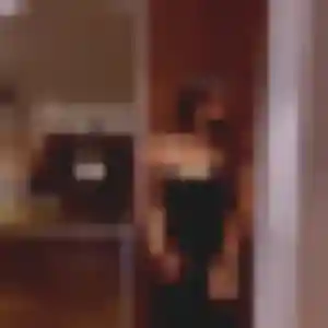 Thais, fille de 19 ans veut rencontre adulte à Pessac