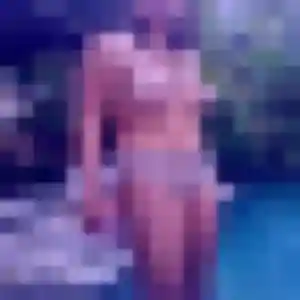 Emeraude de Petite-Rosselle, 41 ans - rencontre adulte discret