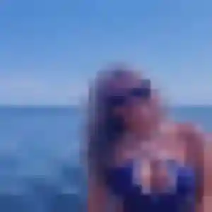 rencontre adulte à Petite-Rosselle : profil de Laura, 22 ans - sans engagement