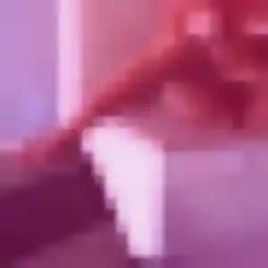 Leana, 39 ans, connectée à Petite-Rosselle pour une rencontre coquine