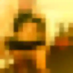 Jolie Oceane, 35 ans à Petite-Rosselle - découvrir son profil