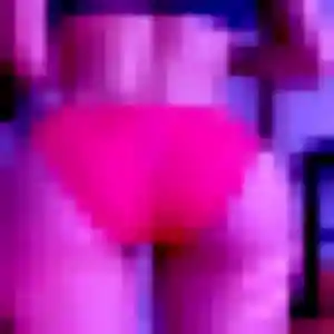 Alexandra, 23 ans, disponible à Peymeinade pour un rencontre adulte