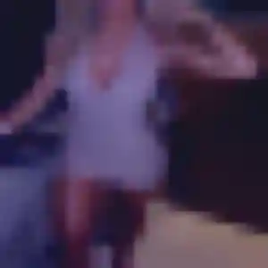 Profil de Bertrane à Peymeinade (22 ans) - rencontre adulte gratuit
