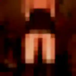 Ketty, 44 ans, cherche un rencontre adulte à Peymeinade