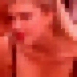 rencontre adulte à Peymeinade : profil de Nora, 45 ans - inscription gratuite