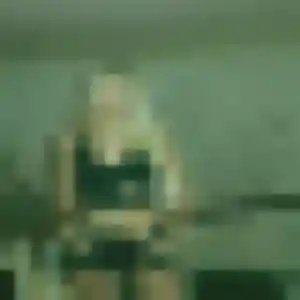 Sixtine, 33 ans, veut un rencontre adulte à Peymeinade