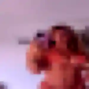Photo privée de Elise, 41 ans à Peynier - rencontre sans lendemain