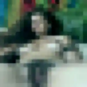 Photo sexy de Francine, 24 ans à Peynier - rencontre sans lendemain