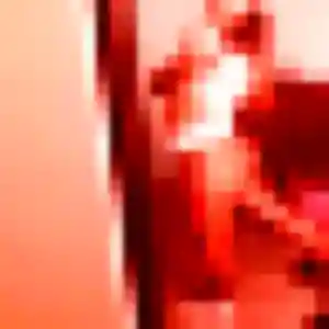Hilary, 42 ans, veut un rencontre adulte à Peypin
