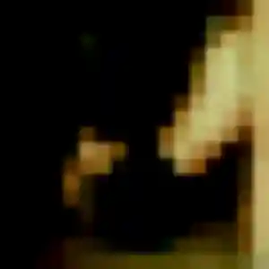 Sexy Jeanne, 31 ans à Peypin - la contacter