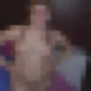 Louise, 40 ans, connectée à Peypin pour un rencontre adulte