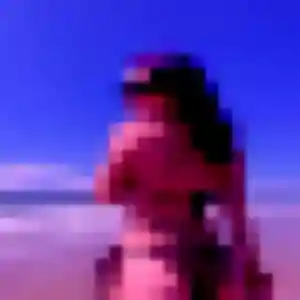 Photo de Alicia à Peyrehorade (33 ans) - rencontre adulte gratuit