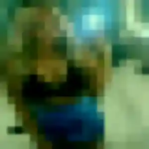 Camille, 43 ans, disponible à Peyrehorade pour un rencontre adulte