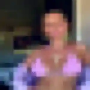 Gaelle, femme de 31 ans cherche rencontre adulte à Peyrehorade