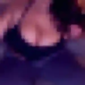 Melodie, 29 ans, disponible à Peyrehorade pour un rencontre adulte