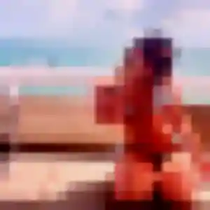 Sophie, 42 ans, cherche un rencontre adulte à Peyrehorade